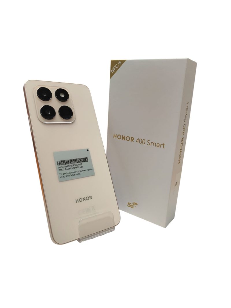 Amanet Cashbook | Amanet Online